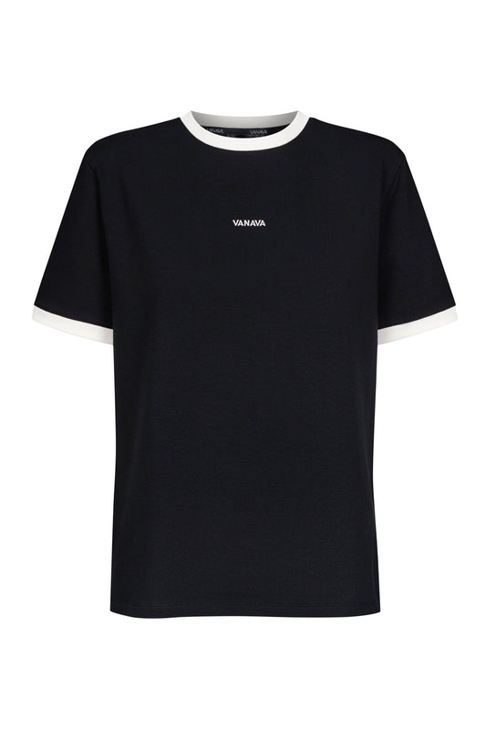T-SHIRT VELORA